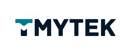 TMY-logo-x