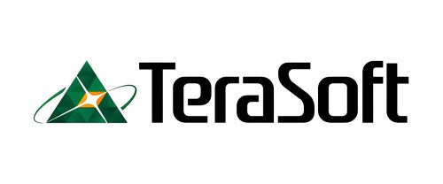 TeraSoft-2023-LOGO