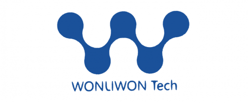 Wonliwon-1