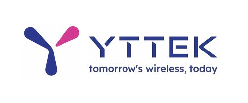 YTTEK-2023-logo