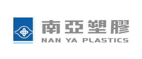 npc-logo
