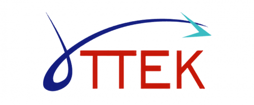 yttk logo